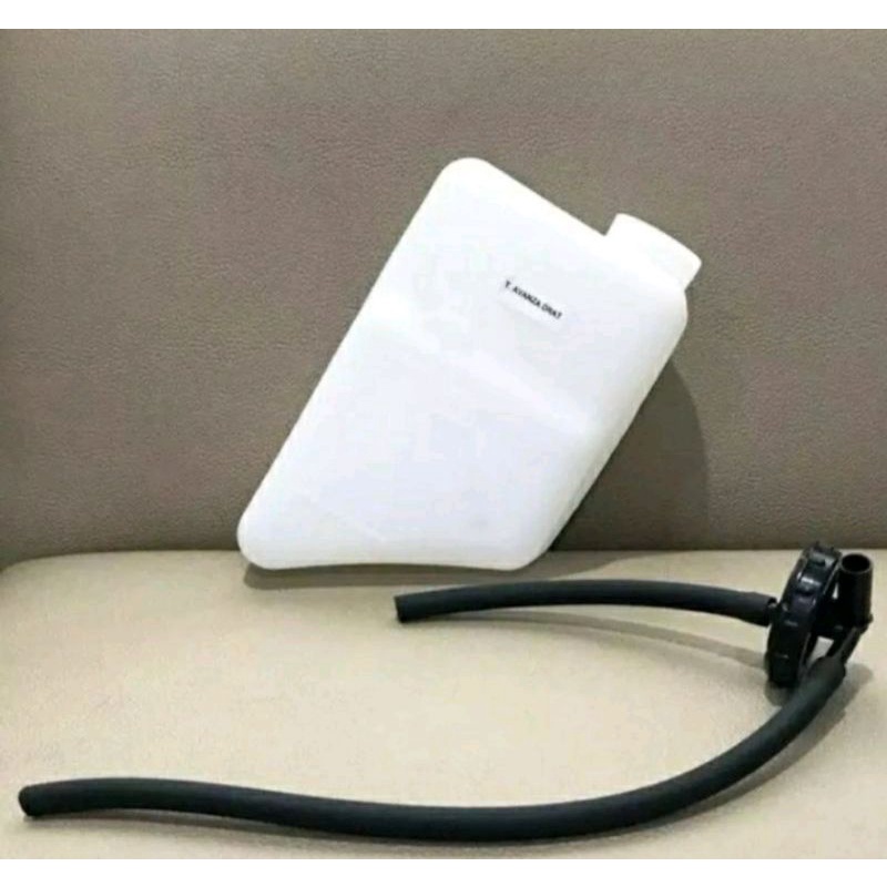 TABUNG AIR RADIATOR AVANZA/XENIA