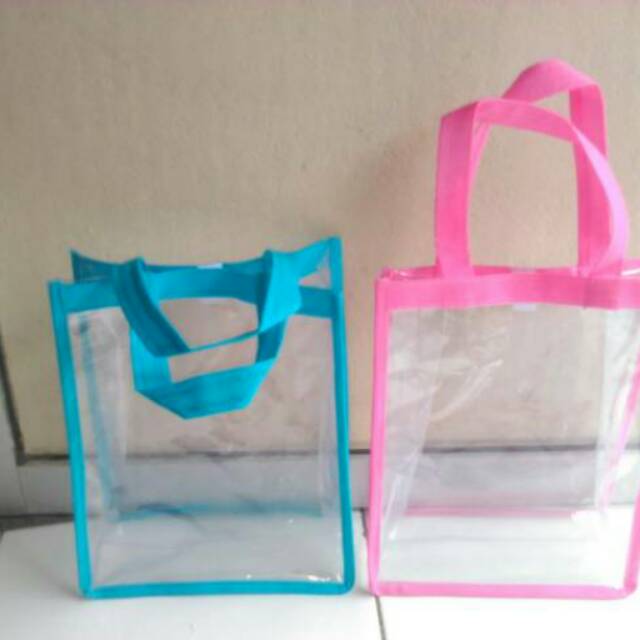 

Tas full mika polos ( uk. 20x19 lbr 14cm )