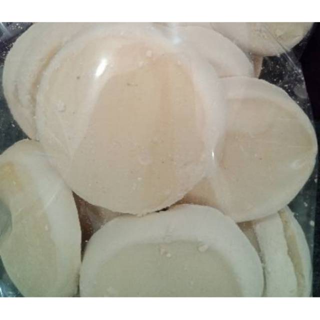 

BREM SOLO OLEH OLEH KHAS SOLO