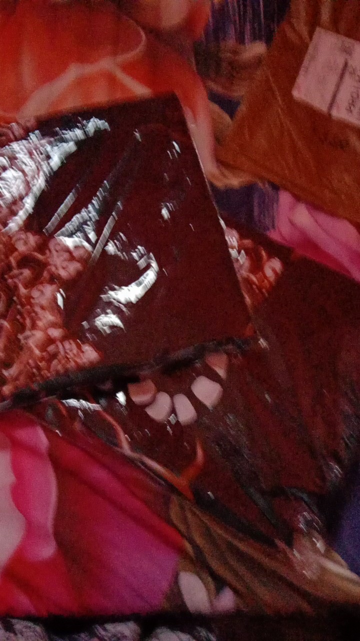 Setelan Clana Sarung Dan Baju Koko Batik Solo Motip Macan Putih Lengan Panjang,pendek