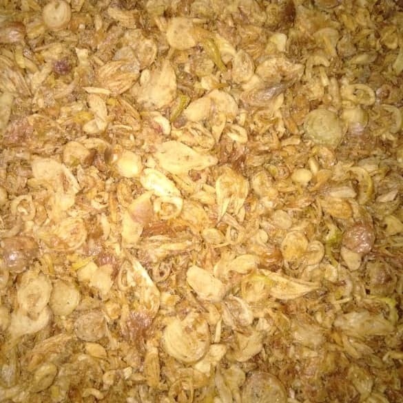 

q20w1q1qw Bawang Goreng Oven 250 Gr Murah Dscscv
