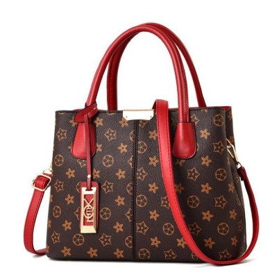 203, Wanita Fashion  tas wanita selempang wanita import fashion terlaris dan tercantik