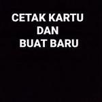 

Stok terbatas!.. cetakkartu