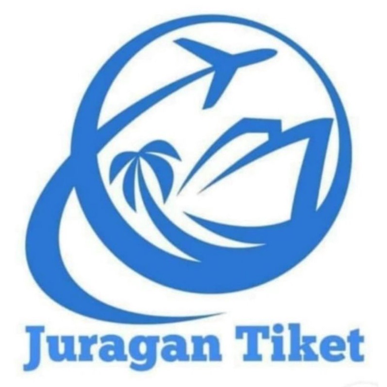 Portal Pembayaran Tiket Pesawat Juragan Tiket