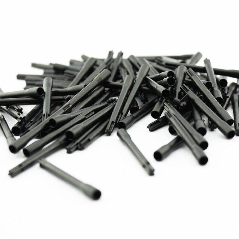ALAT MIXER TINTA TATO ALIS BIBIR SULAM PENCAMPUR PENGADUK TINTA TATTOO REFILL STIK