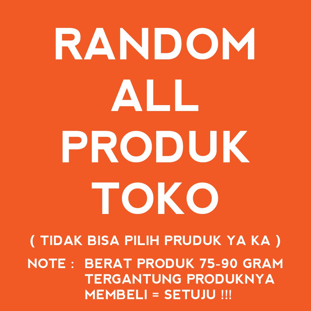 TERMURAH Snack kiloan stik basreng pedas asin gurih 250 gram | MAKANAN RINGAN CEMILAN JAJANAN-KEMASAN MINI RANDOM