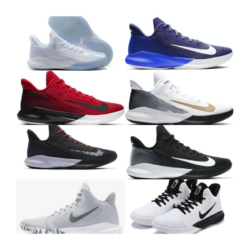 sepatu nike jordan shopee