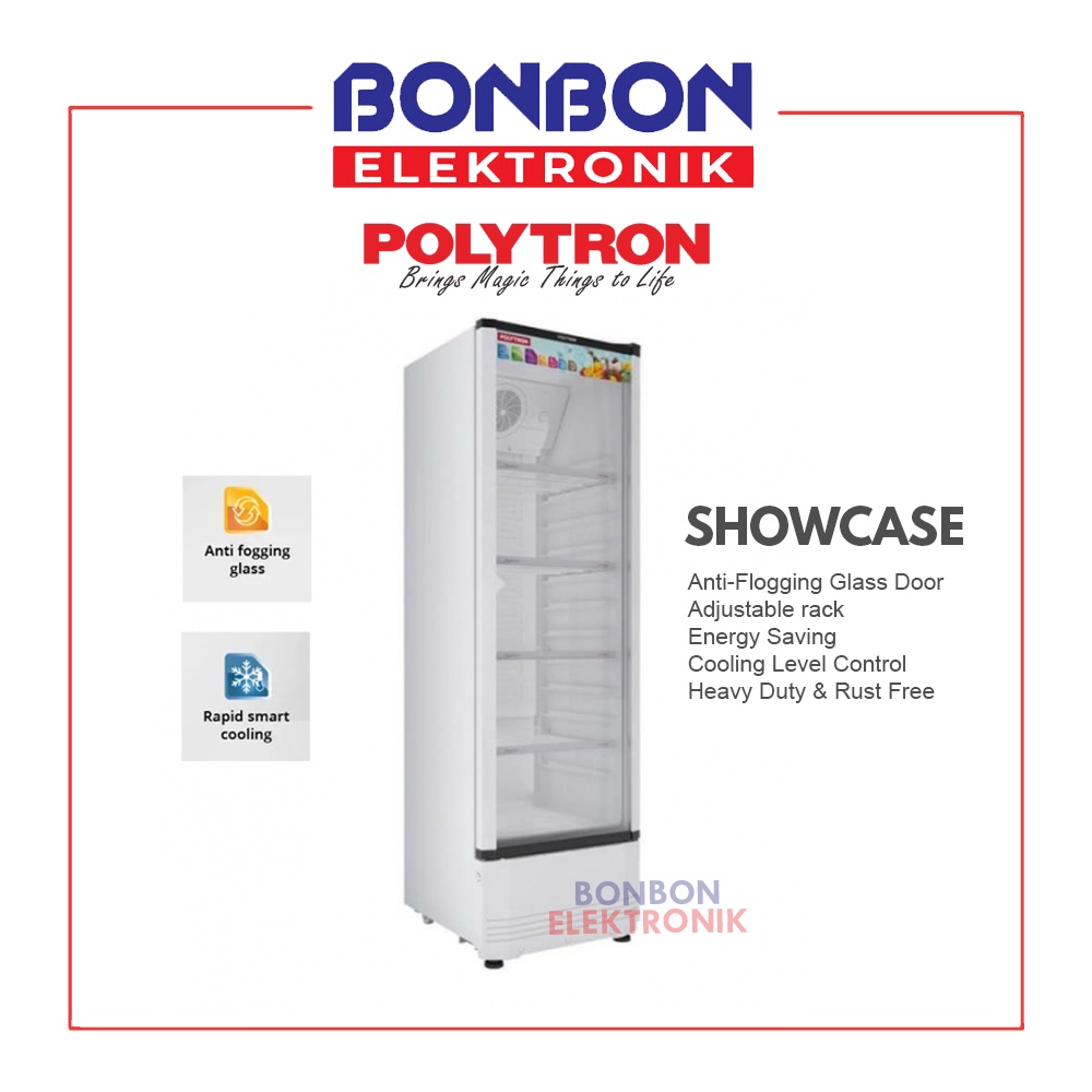 Polytron Showcase SCN230L / SCN 230 L / SCN 230L