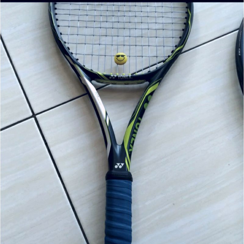 Yonex Ezone dr 98