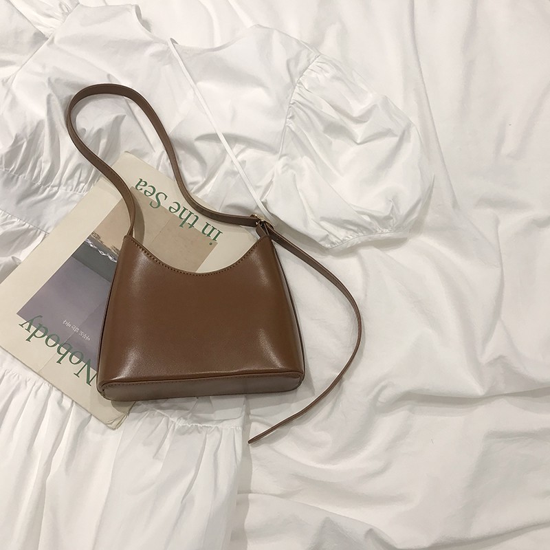 Catherine Sling Bag Tas Selempang 2in1 (RSL) NR