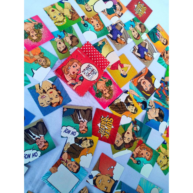 

-stiker aesthetic✨-