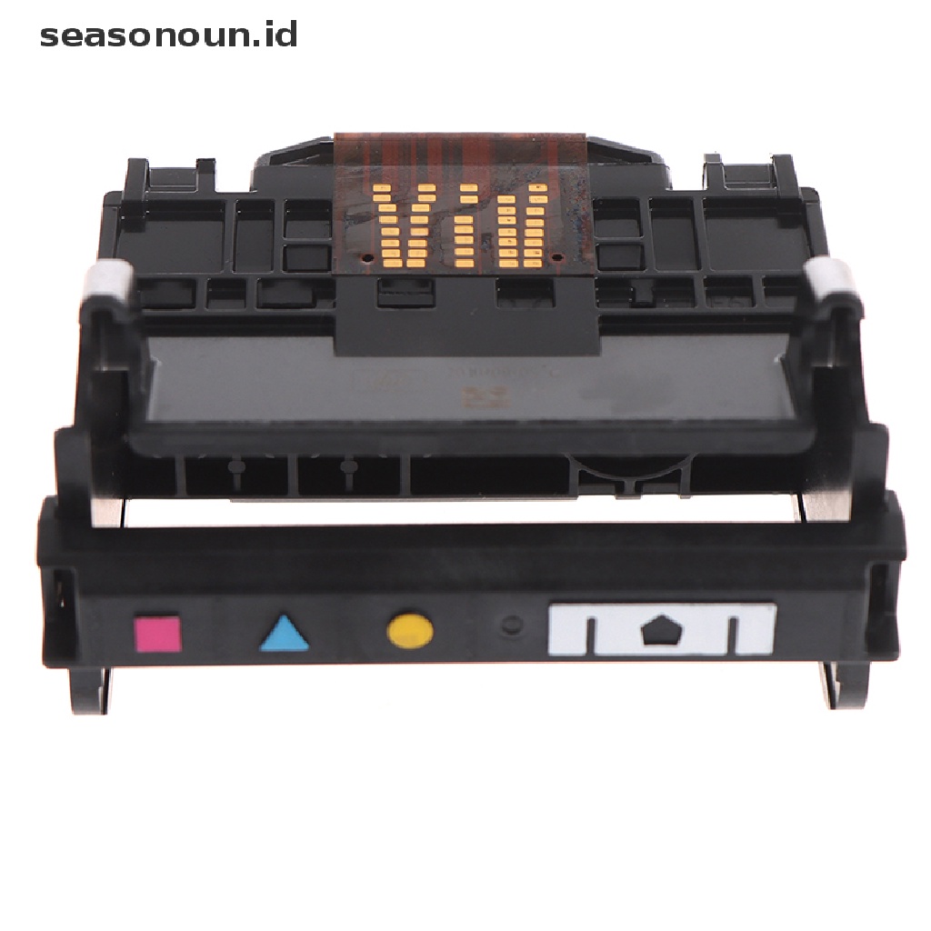 Kepala Print Untuk HP920 HP Kantorjet HP6000 7000 6500 6500A