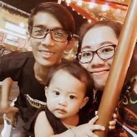 kurniawati.indah.febriani.28