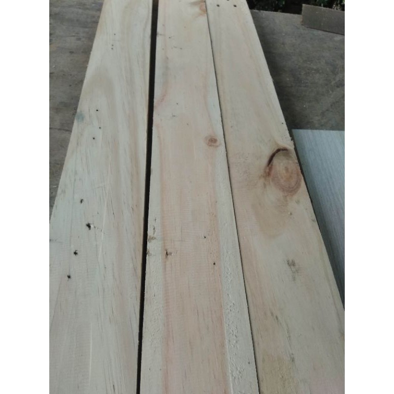 PAPAN KAYU JATI BELANDA/DEKORASI KAYU RUANGAN