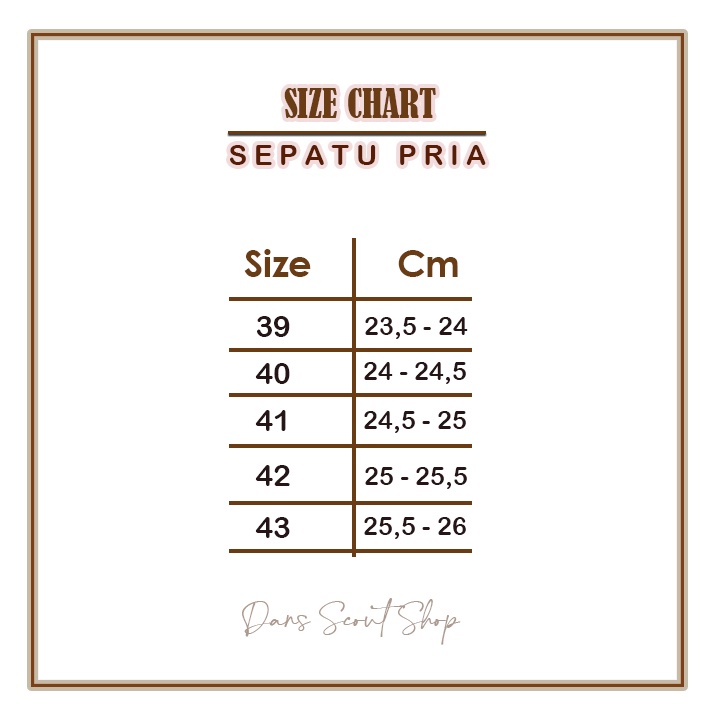 Sepatu Pria Sneakers Sport / Sepatu Running Pria / Sepatu Sporty Pria-4