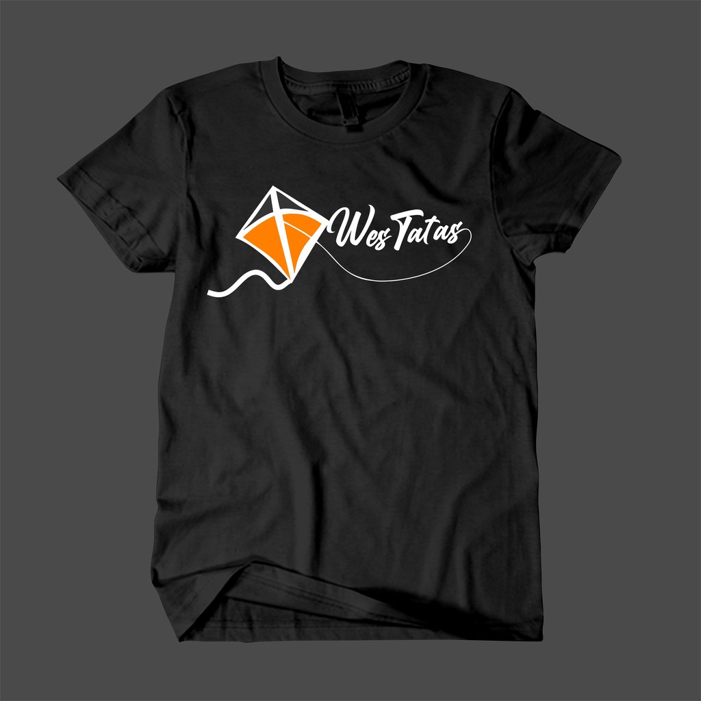 Kaos Wes Tatas Kaos Dangdut Kaos Happy Asmara Kaos Via Vallen Kaos Denny Caknan