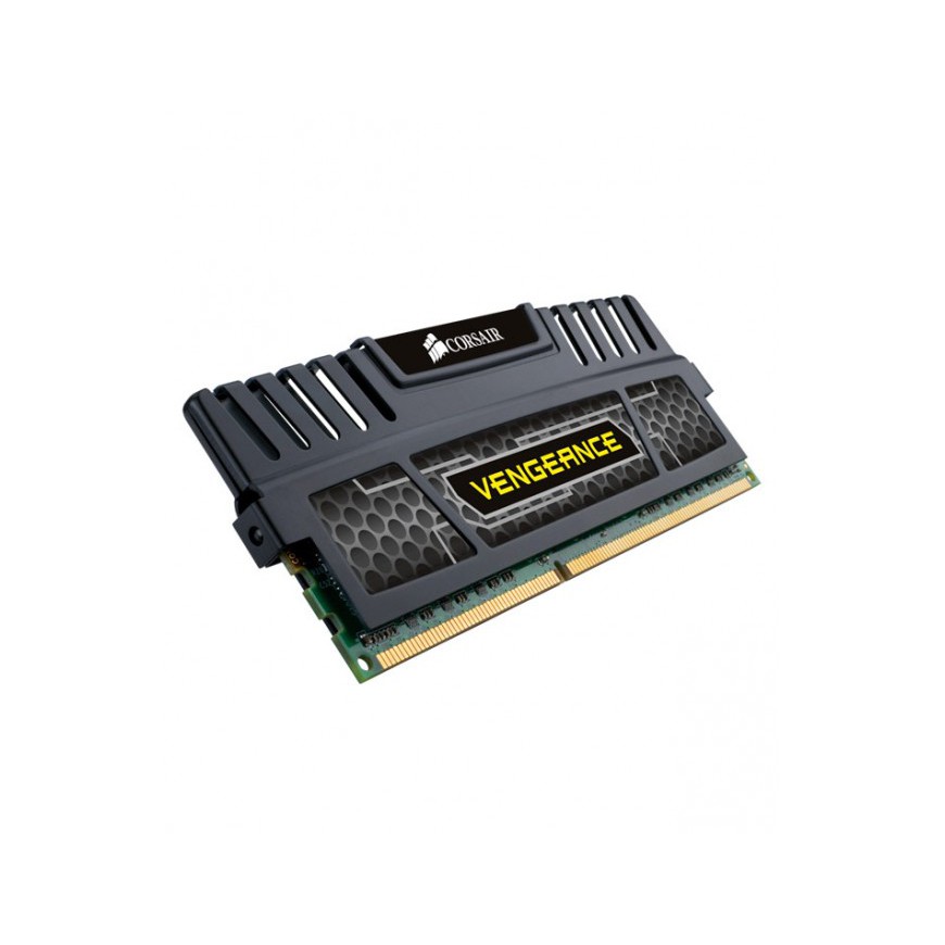 Corsair Vengeance DDR3 1600MHz