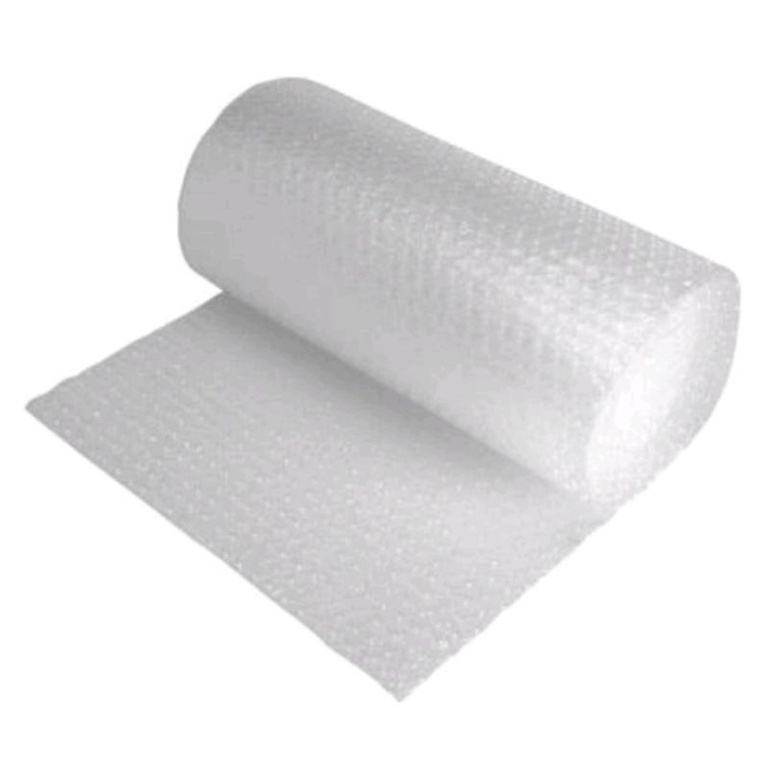 

bubble wrap buat full bodi set honda grand
