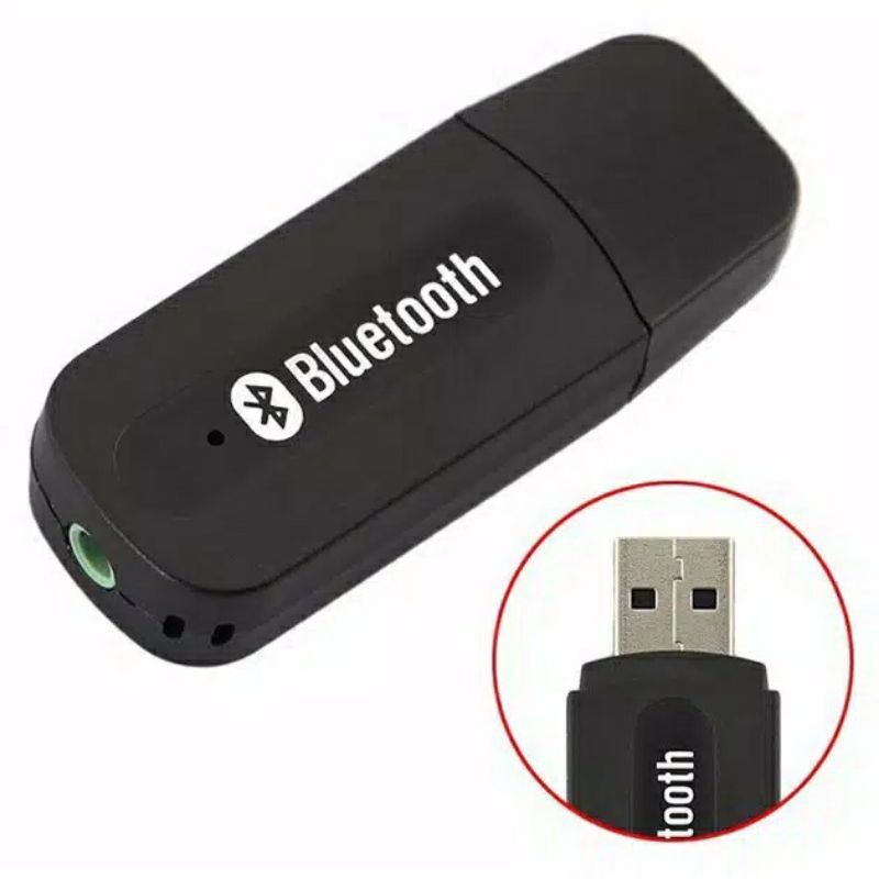 Bluetooth Receiver / Bluetooth Receiver Audio music CK-02 / Bluetooth audio receiver