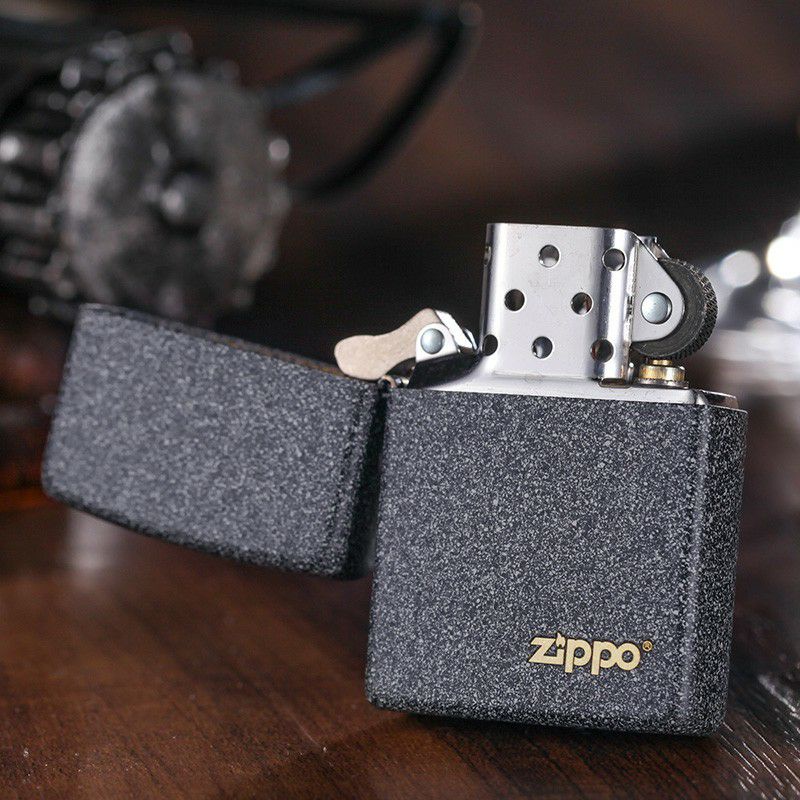 korek zippo premium free bok exclusive grosir termurah