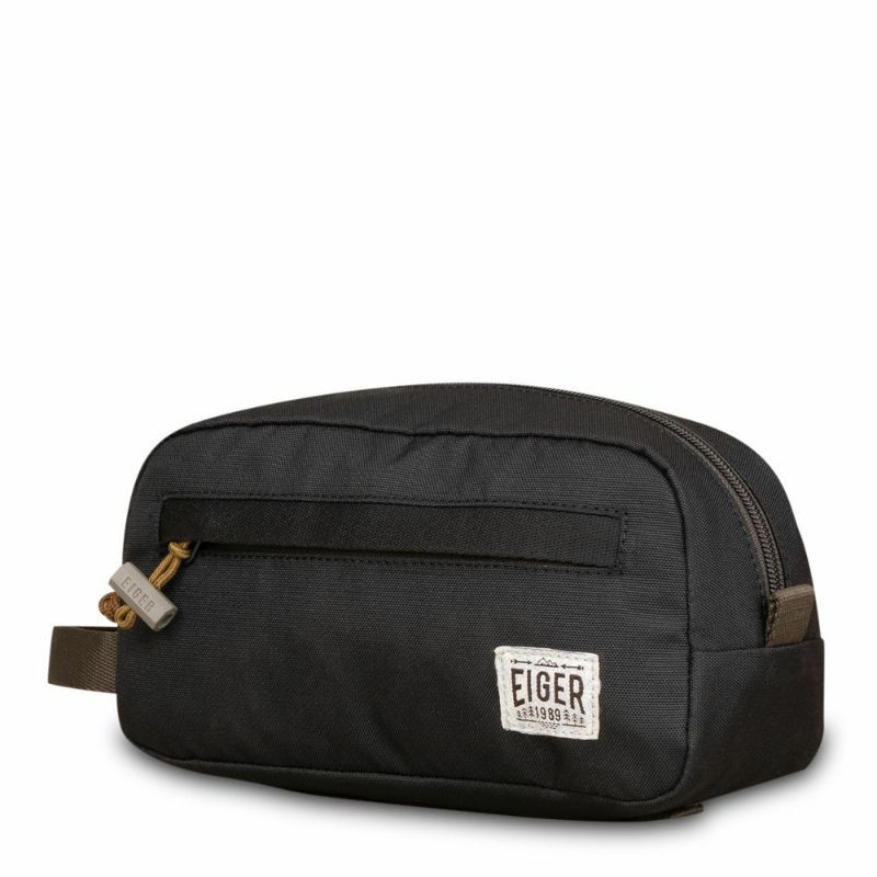 

JOURNAL DOPP KIT 5051