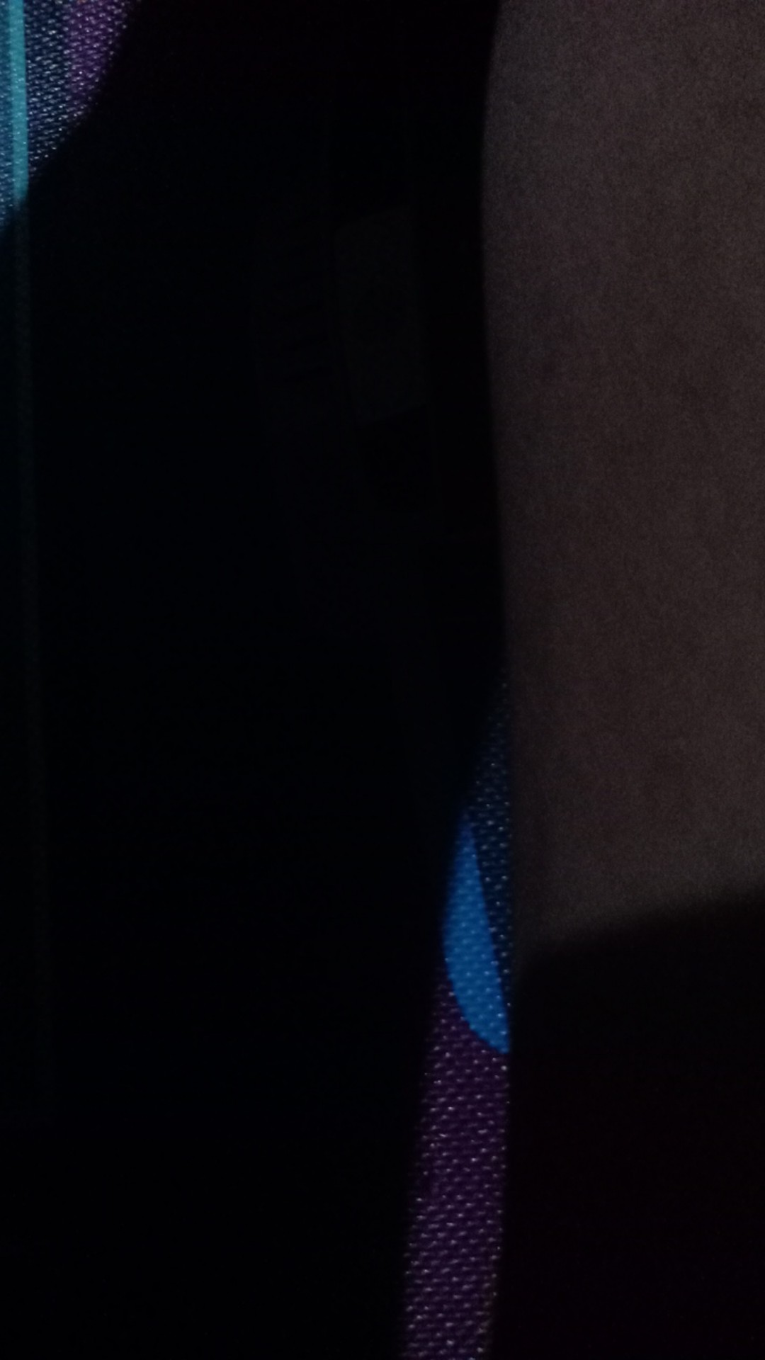 Batik Couple Keluarga - Sania Ruffle Ori Ndoro Jowi Dnt Sogan Motif Ayam Kate