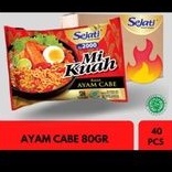 

mi sejati