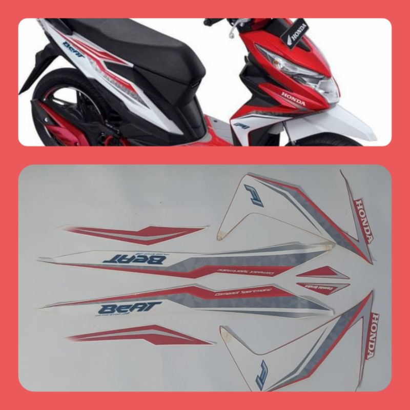 striping beat FI CBS ISSstiker beat FI 2016 CBS ISS
list beat FI 2016 ISS
striping beat FI 2016 ISS
