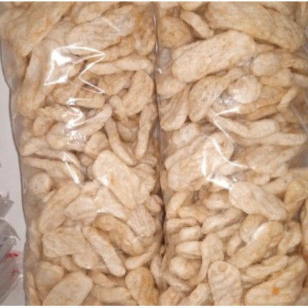 CUANKI LIDAH 100 Biji TOPPING BASO ACI CUANKI TAHU SIOMAY MINI PILUS CIKUR BASRENG PEDAS DAUN JERUK TOPING KERING KHAS GARUT