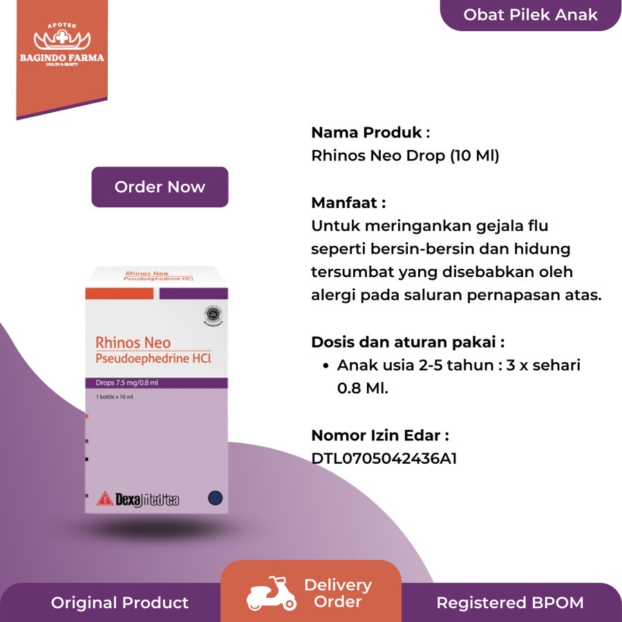jual-rhinos-neo-drop-10-ml-shopee-indonesia