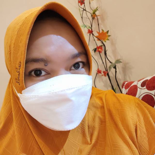 rinda_mala