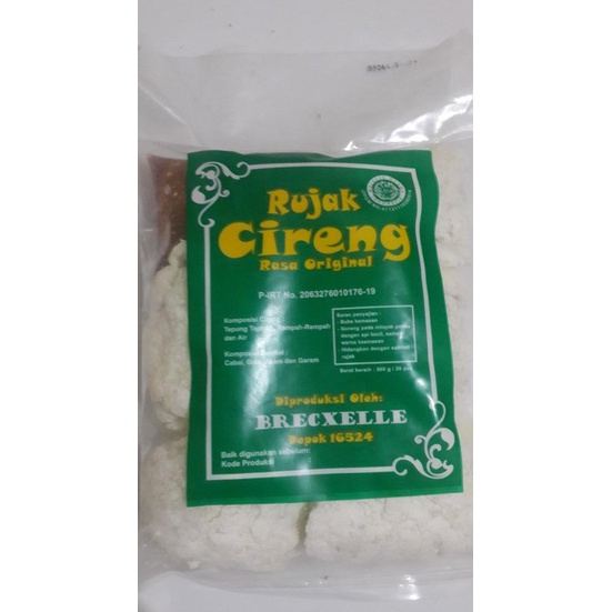 

Cuci Gudang Awal Tahun rujak cireng Brecxelle Cuci Gudang Awal Tahun