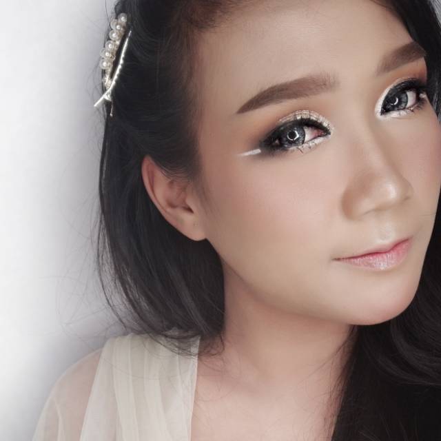 neng_cuwi