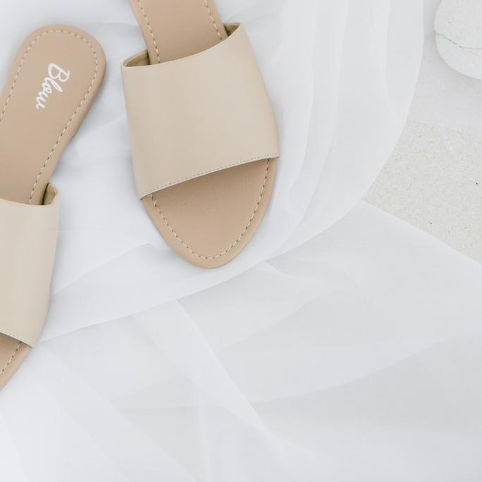 Blow BLNI 0042 Porto Sandal Slide