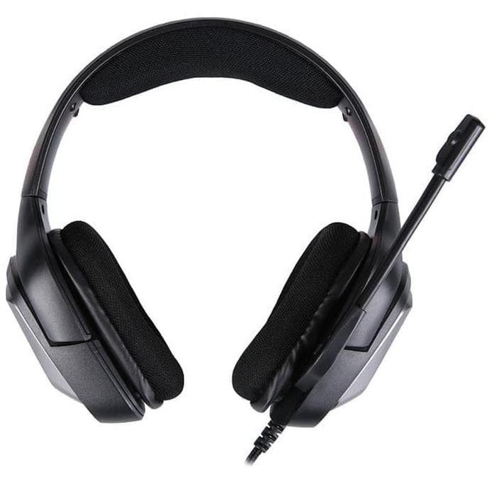 HP H220S Wired Gaming Headset