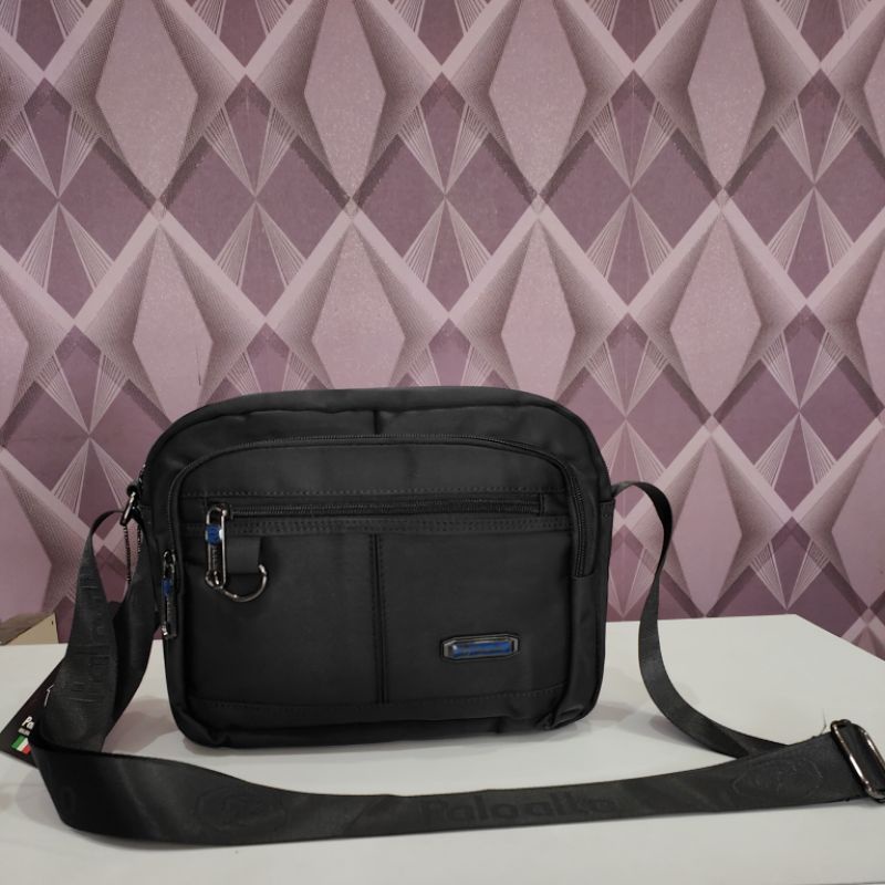 Tas selempang paloAlto 51423-7