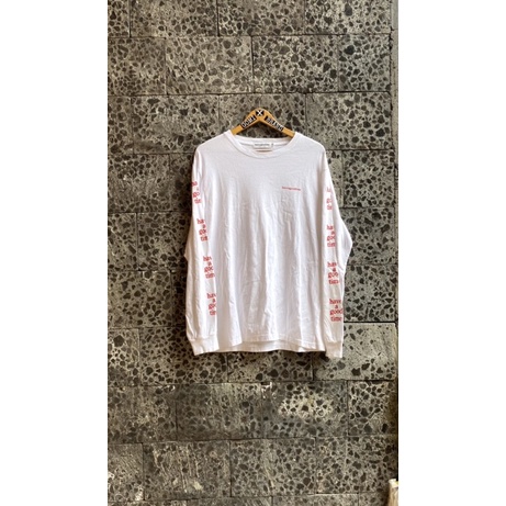 have a good time second original