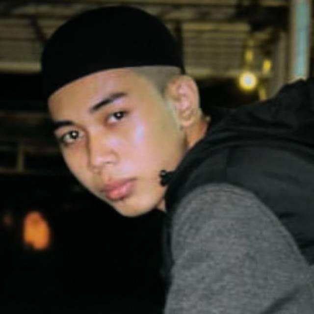karput