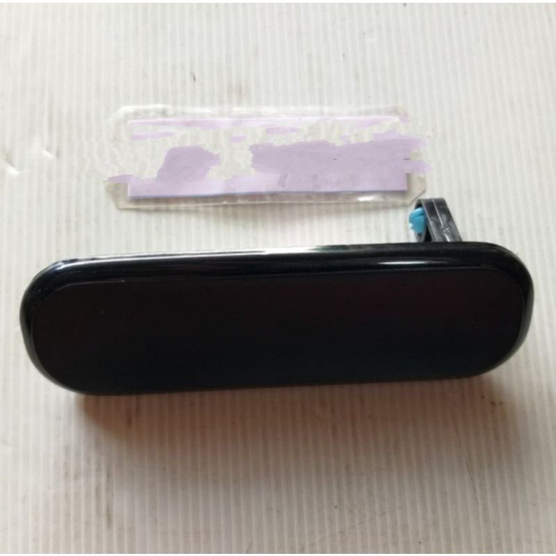 Handel handle pintu luar karimun kotak apv karimun estillo