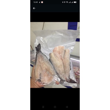 

Lele Fillet