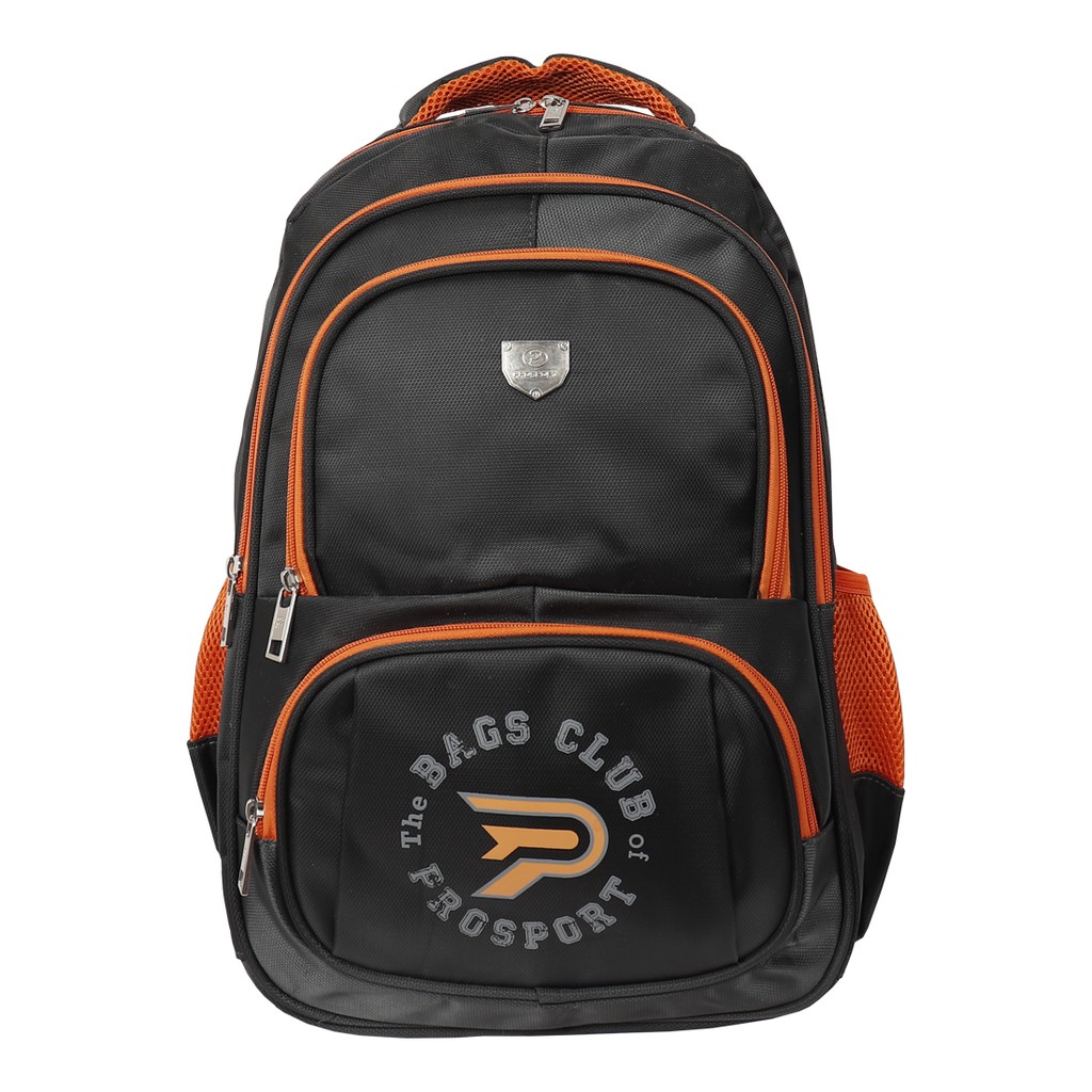 prosport backpack