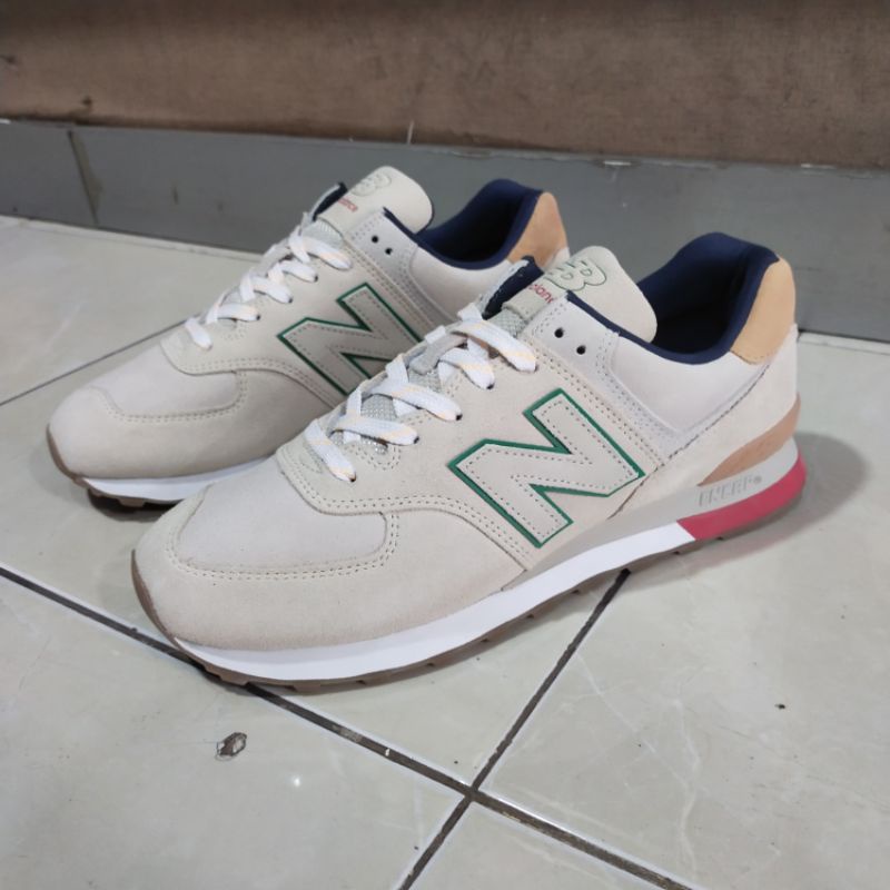 new balance 574 classic original