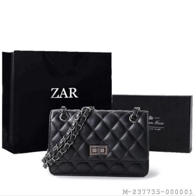 TAS SELEMPANG WANITA DIAMOND