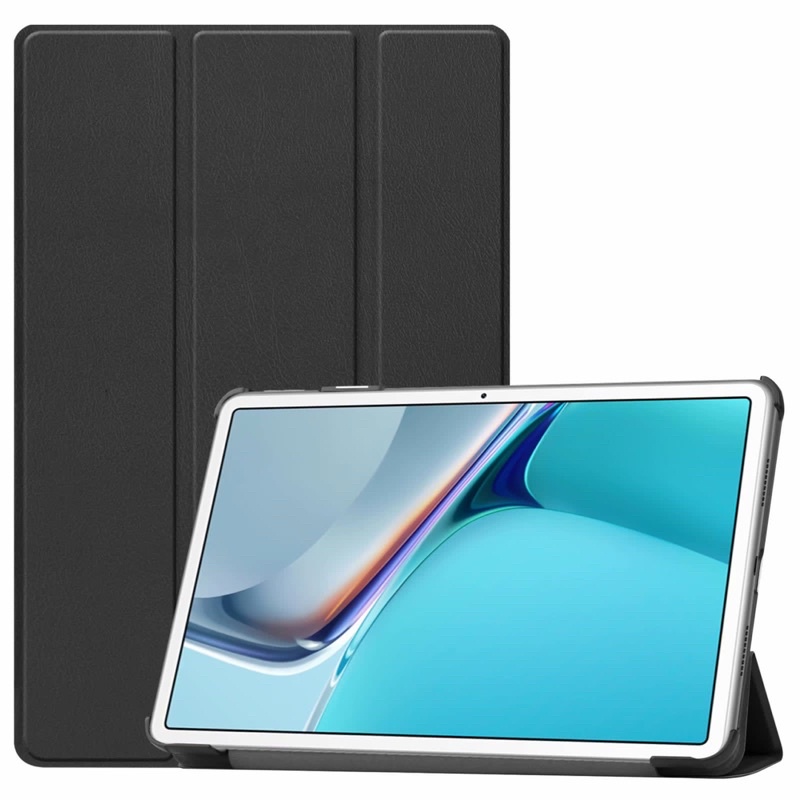 Huawei Matepad 11 Flip Case Smart Leather Magnetic