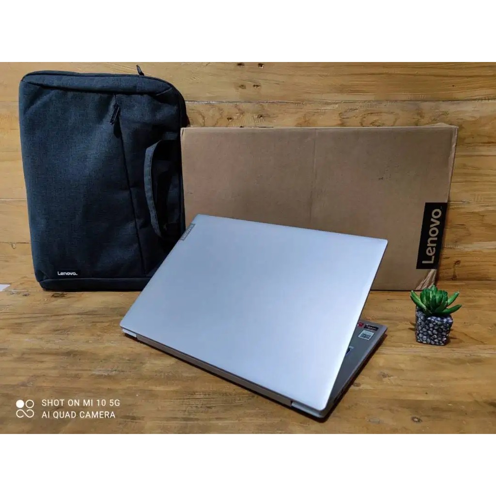 LENOVO IDEAPAD S340 RYZEN 3