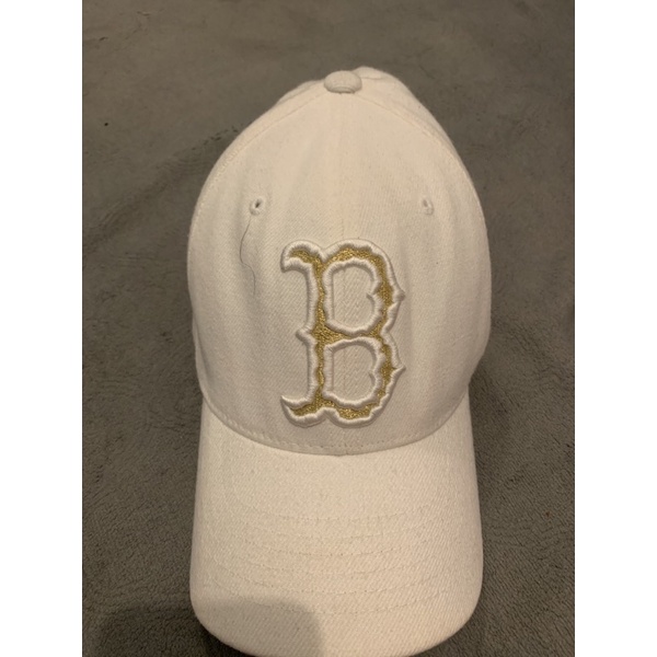 topi mlb original second