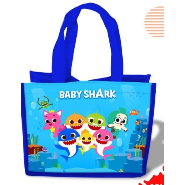 

goodie bag karakter cowok cewek murah berkualitas, Untuk custom minimal or 30 pcs