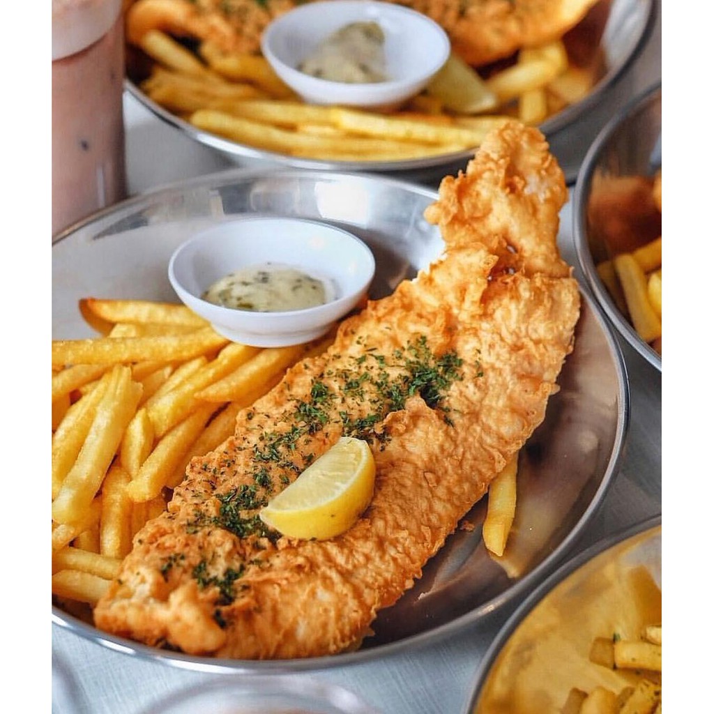 TEPUNG KFC 550GR PAKET - KENTUCKY FLOUR MIX - BUMBU AYAM GEPREK - TEPUNG KRISPI HALAL TEPUNG KRISPY