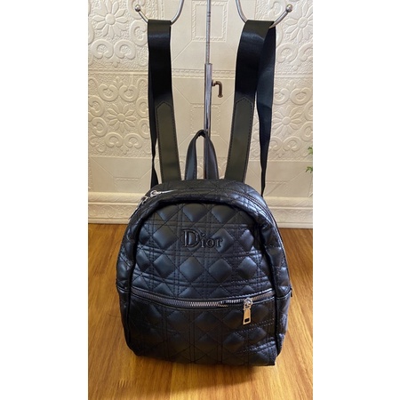 ransel dior