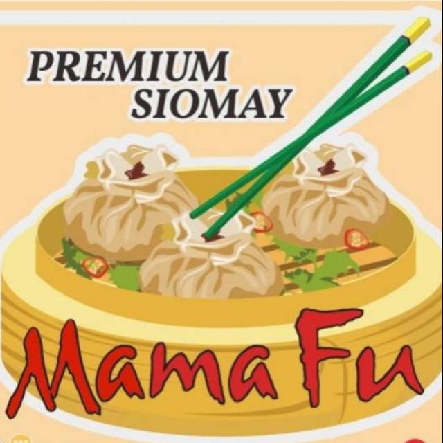 

premiumSiomay_MamaFu